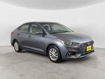 2019 ACCENT Thumbnail 7