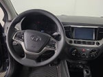2019 ACCENT Thumbnail 9