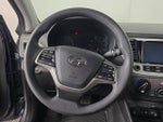 2019 ACCENT Thumbnail 10