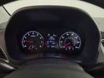 2019 ACCENT Thumbnail 11