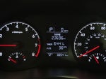 2019 ACCENT Thumbnail 12