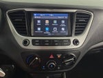 2019 ACCENT Thumbnail 13