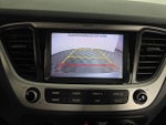 2019 ACCENT Thumbnail 14