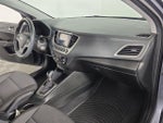 2019 ACCENT Thumbnail 17