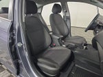 2019 ACCENT Thumbnail 18