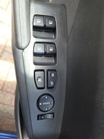 2019 Accent Thumbnail 15