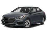 2019 Accent Thumbnail 3