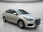 2019 Accent Thumbnail 1