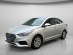 2019 Accent Thumbnail 2
