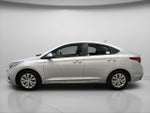2019 Accent Thumbnail 3