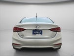 2019 Accent Thumbnail 5