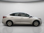 2019 Accent Thumbnail 7