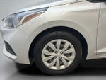 2019 Accent Thumbnail 9
