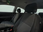 2019 Accent Thumbnail 10