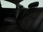 2019 Accent Thumbnail 12