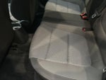 2019 Accent Thumbnail 13