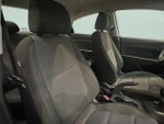 2019 Accent Thumbnail 16