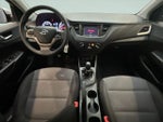 2019 Accent Thumbnail 19