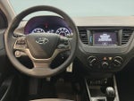 2019 Accent Thumbnail 20