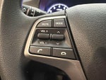 2019 Accent Thumbnail 21