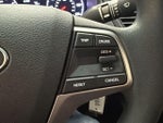 2019 Accent Thumbnail 22