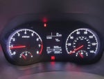 2019 Accent Thumbnail 23