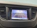 2019 Accent Thumbnail 25