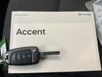 2019 Accent Thumbnail 27