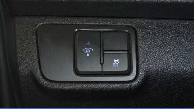 2018 Hyundai ACCENT SE