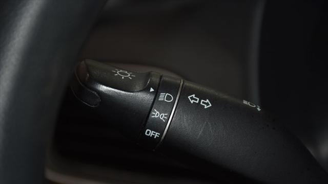 2018 Hyundai ACCENT SE