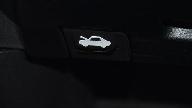 2018 Hyundai ACCENT SE
