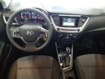 2020 Accent Thumbnail 3