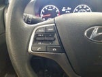 2020 Accent Thumbnail 4