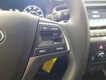 2020 Accent Thumbnail 5
