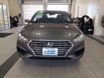 2020 Accent Thumbnail 17