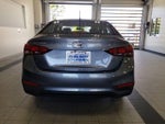 2020 Accent Thumbnail 20