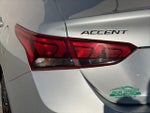 2021 Accent Thumbnail 29