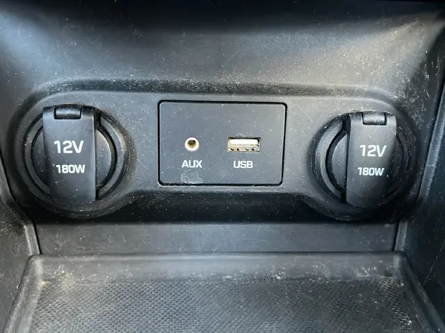 2021 Hyundai Accent - $14,685