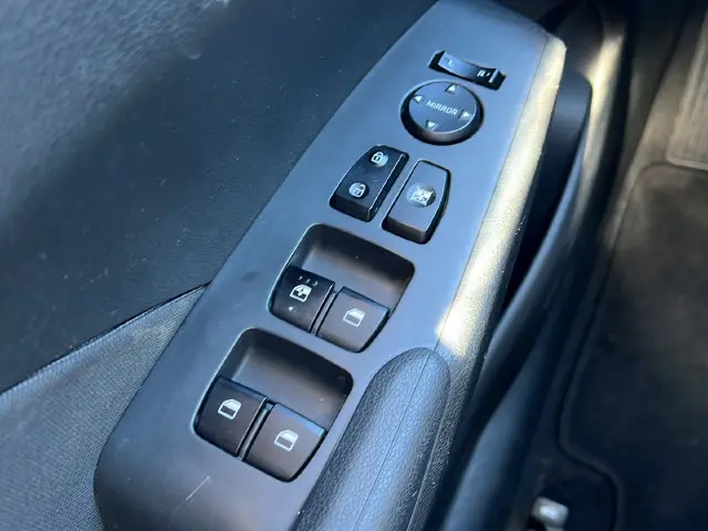 2021 Hyundai Accent - $14,685