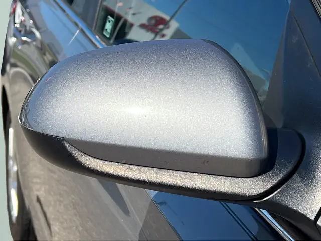2021 Hyundai Accent - $14,685