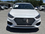 2021 ACCENT Thumbnail 3