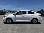 2021 ACCENT Thumbnail 5