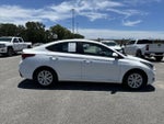 2021 ACCENT Thumbnail 9