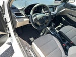 2021 ACCENT Thumbnail 10