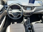 2021 ACCENT Thumbnail 12