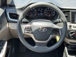 2021 ACCENT Thumbnail 13