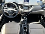 2021 ACCENT Thumbnail 14