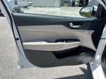 2021 ACCENT Thumbnail 15