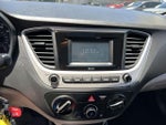 2021 ACCENT Thumbnail 18