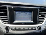 2021 ACCENT Thumbnail 19